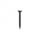 TORNILLO YESO-MET (20-1")