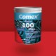 ACQUA 100 MAX ESMALTE BRILLANTE B3 1 LITRO