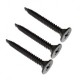 TORNILLO CEM-METAL 20-1 5/8"