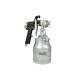 PISTOLA ALTA PRODUCCION EXITO 1LT