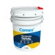 VINIMEX TOTAL ANTIVIRAL MATE V4  19 LITROS