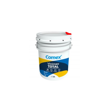 VINIMEX TOTAL ANTIVIRAL MATE V4  19 LITROS
