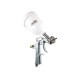 PISTOLA GRAV CONVEN 509 EXITO 600ML