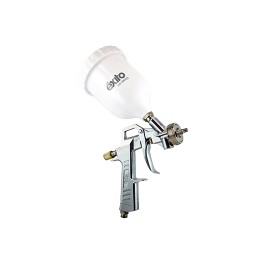 PISTOLA GRAV CONVEN 509 EXITO 600ML