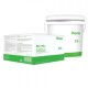 RD+MIX CLASICO (28 KG CAJA)
