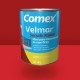 VELMAR SECADO RAPIDO NF V3 19 LITROS