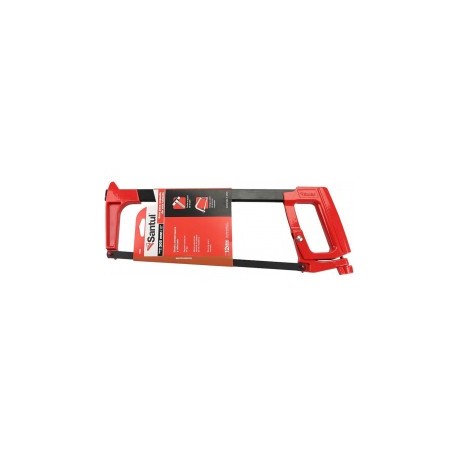 ARCO ALTA TENSION 12 PLG 45° Y 90° ---7032 /SANTUL