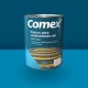 VIA COLOR PLUS BASE AGUA BLANCO 1 LITRO