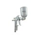 PISTOLA MINI GRAVED EXITO 1/4 200ML