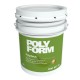 POLYFORM POLYDECK CAOBA 19 LITROS