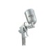 PISTOLA GRAVEDAD EXITO 400ML