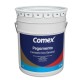 UNIRAPID PEG CONT USO GENERAL 19 LITROS