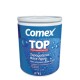 TOP TAPA GOTERAS 4 LITROS