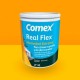REAL FLEX HUMEDAD EXTREMA V3 19 LITROS