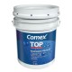 PROTECTO TOP UV BLANCO 19 LITROS