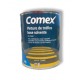 VIA COLOR BASE SOLVENTE LF ROJO 1 LITRO
