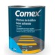VIA COLOR BASE SOLVENTE LF AMA 1 LITRO