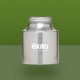 VASO EXITO 750 ML P/SUC BAS Y REF