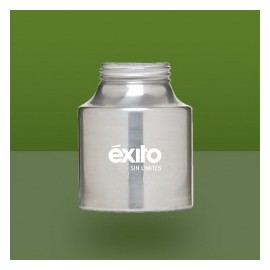 VASO MET EXITO 750MM PIST HVLP MINI