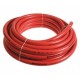 MANGUERA DE PVC EXITO 300 LBS 5m