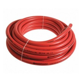 MANGUERA DE PVC EXITO 300 LBS 5m