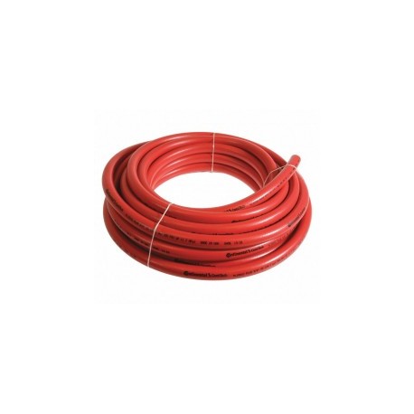 MANGUERA DE PVC EXITO 300 LBS 5m