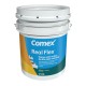 REAL FLEX VIVID B2 19 LITROS