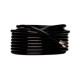 MANGUERA DE PVC EXITO 300 LBS 10m