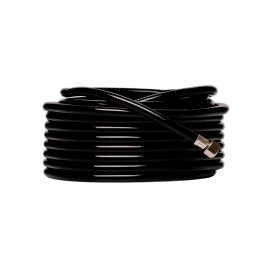 MANGUERA DE PVC EXITO 300 LBS 10m