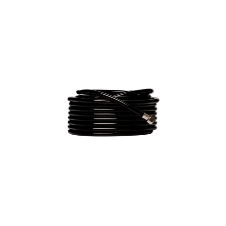 MANGUERA DE PVC EXITO 300 LBS 10m