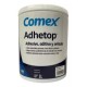 ADHETOP 1 LITRO