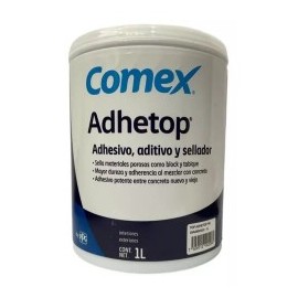 ADHETOP 1 LITRO