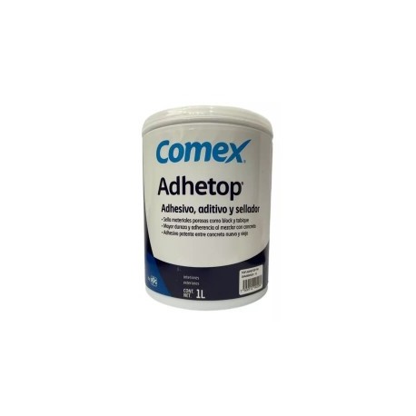 ADHETOP 1 LITRO