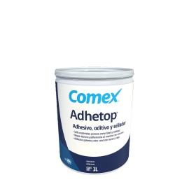 TOP ADHETOP FM  1 LITRO