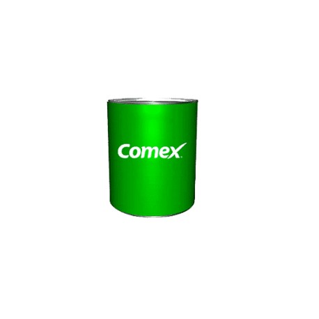 COMEX RETARDADOR NS-636 200 LITROS