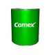 COMEX RETARDADOR NS-636 200 LITROS