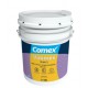 VINIMEX 3 EN 1 SATINADO BLANCO 19 LITROS