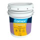 VINIMEX 3 EN 1 SATINADO V2 19 LITROS