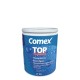 TOP TAPA GOTERAS 1 LITRO