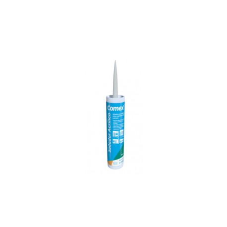 SELLADOR ACRILICO TRANSPARENTE