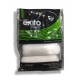 EXITO TWIN PACK FELPAS 4"MICROFIBRA
