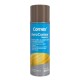 AERO COMEX ORO ANTIGUO
