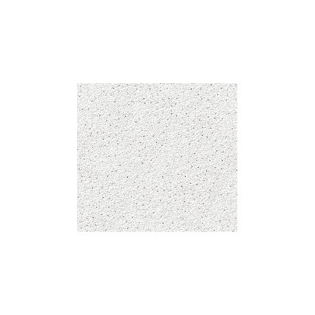 FEINSTRATOS MICRO LS (.61X.61)