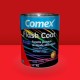 FLASH COAT NF AZUL LISBOA 4 LITROS