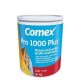 PRO-1000 PLUS AMARILLO OXIDO 4 LITROS