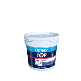 SELLATOP