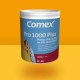 PRO 1000 PLUS VIVID B1  4 LITROS