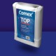 CEMENTOP BLANCO SACO 30 KGS