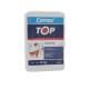CEMENTOP GRIS SACO 25 KGS