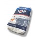 CEMENTOP BLANCO CUBETA 10 KGS